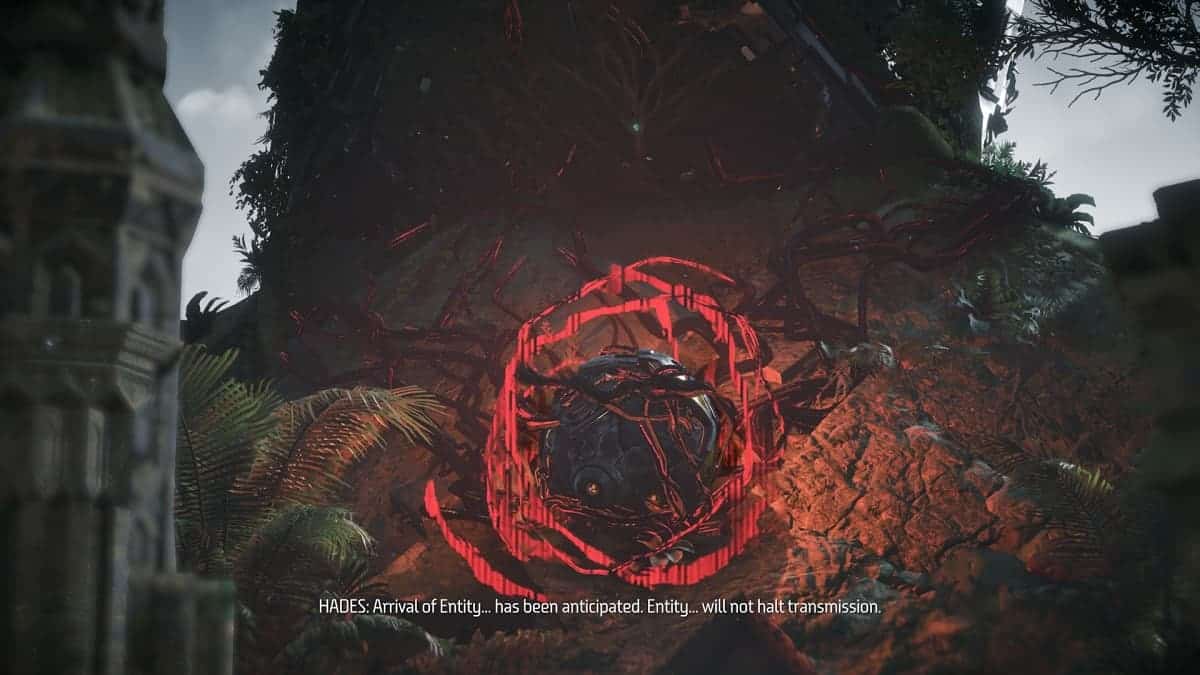 Horizon Forbidden West Preview: Trailer, Release Date, And More