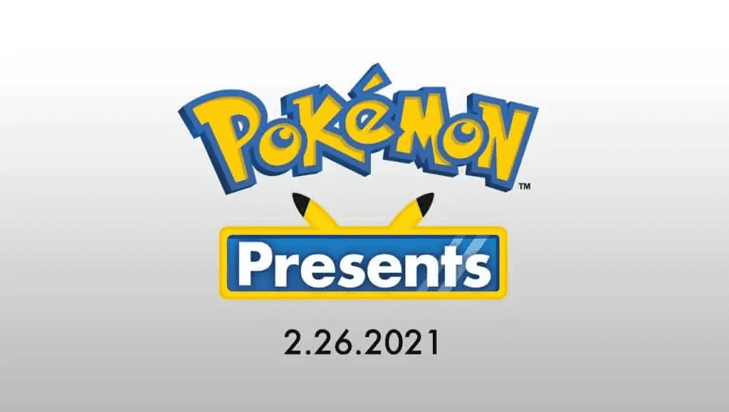 Pokemon-Presents-Featured.jpg