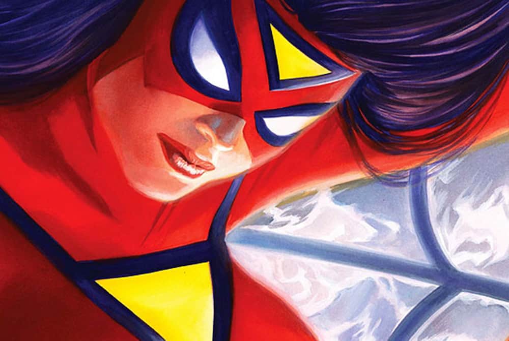 Marvel Security Scared Emilia Clarke For Secret Invasion