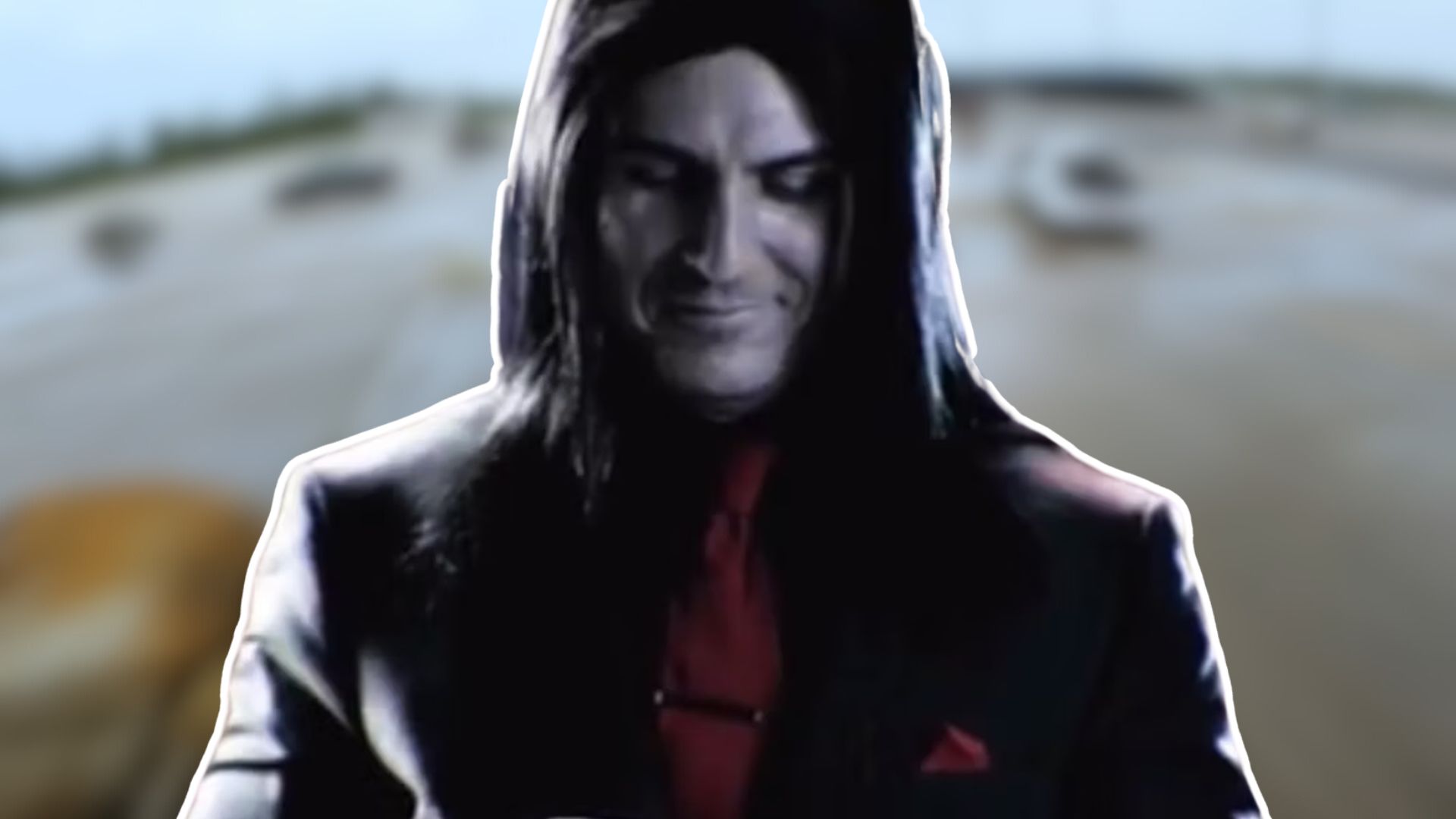 Twisted Metal Reboot Part of Canceled Games Following Mass Sony Layoffs