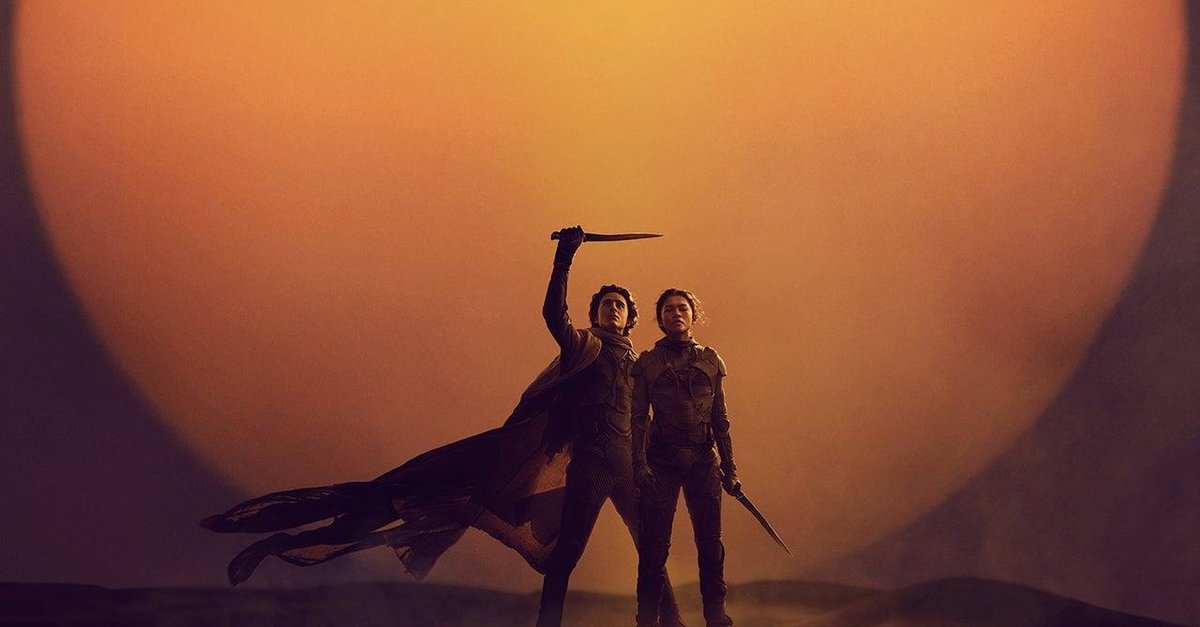 dune-part-two-art.jpeg