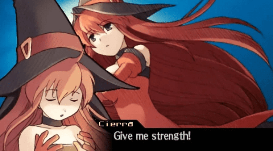 The Best Game Boy Advance Games By Genre