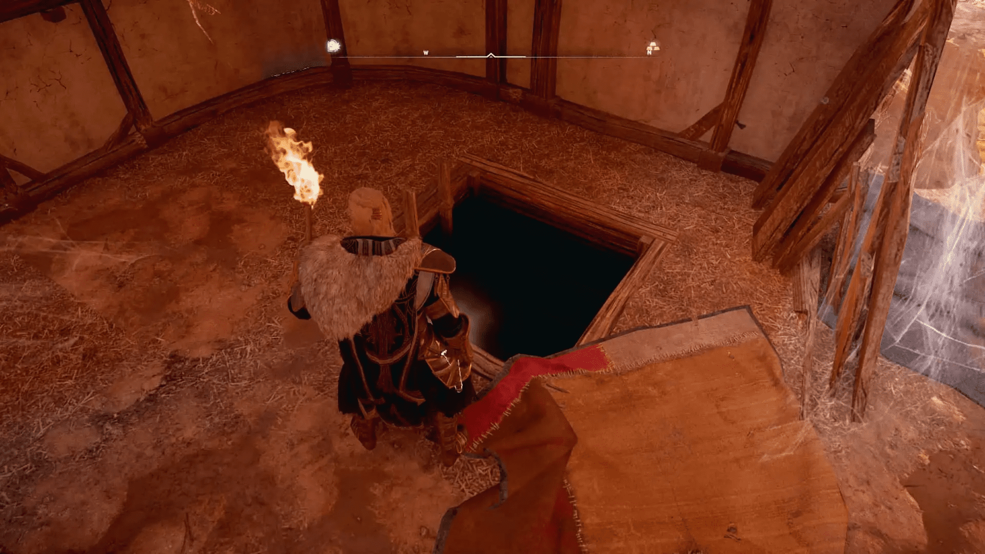 Unique & Legendary Weapons In Assassin's Creed: Valhalla And Where To Find Them