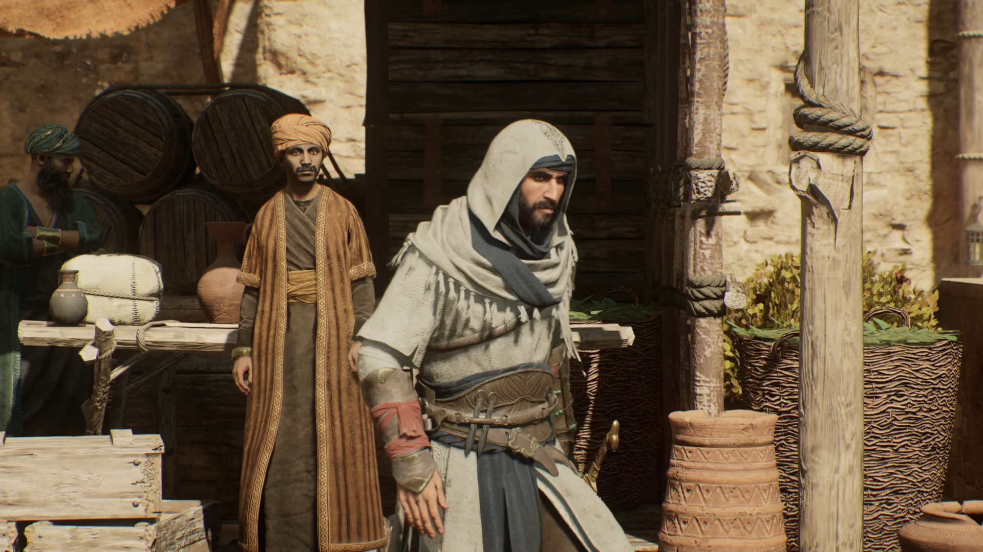 assassins-creed-mirage-not-doing-well-metacritic-4-800x450.jpg