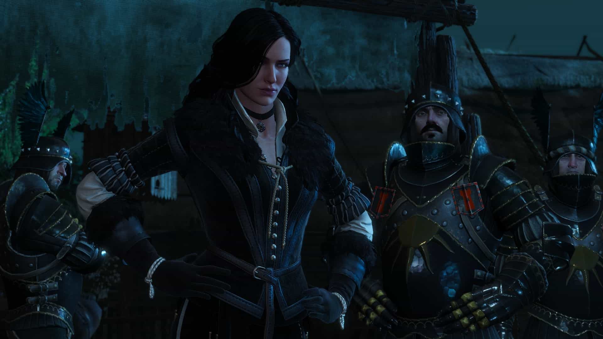 yennefer-and-ciri-headed-fortnite-1.jpg