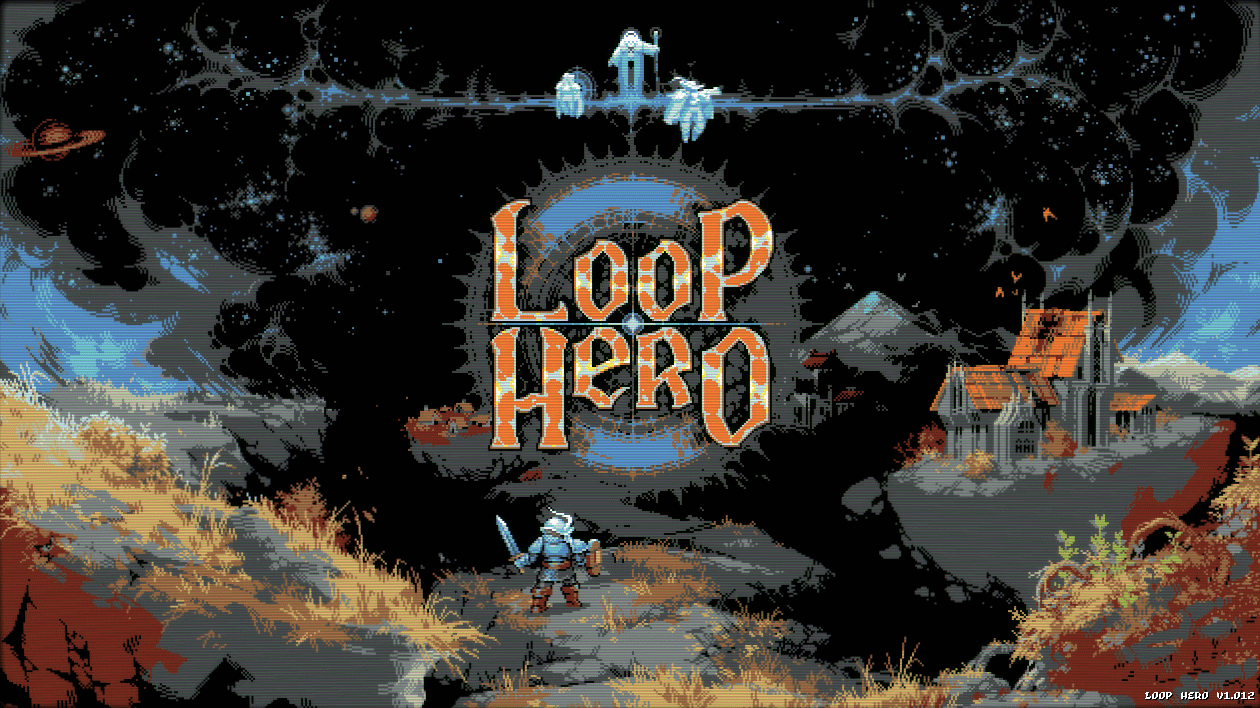 How to Defeat all the Bosses in Loop Hero