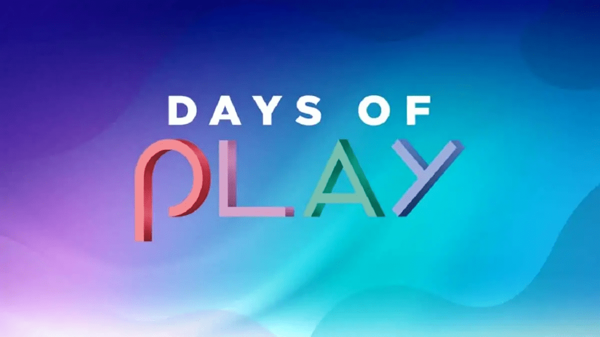 playstation-days-of-play-event-2021-1.jpg