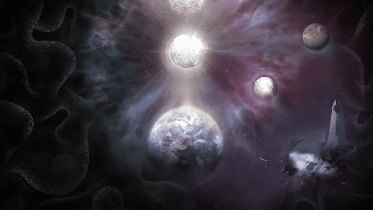 12 Best Xbox Series X Games On Xbox Game Pass