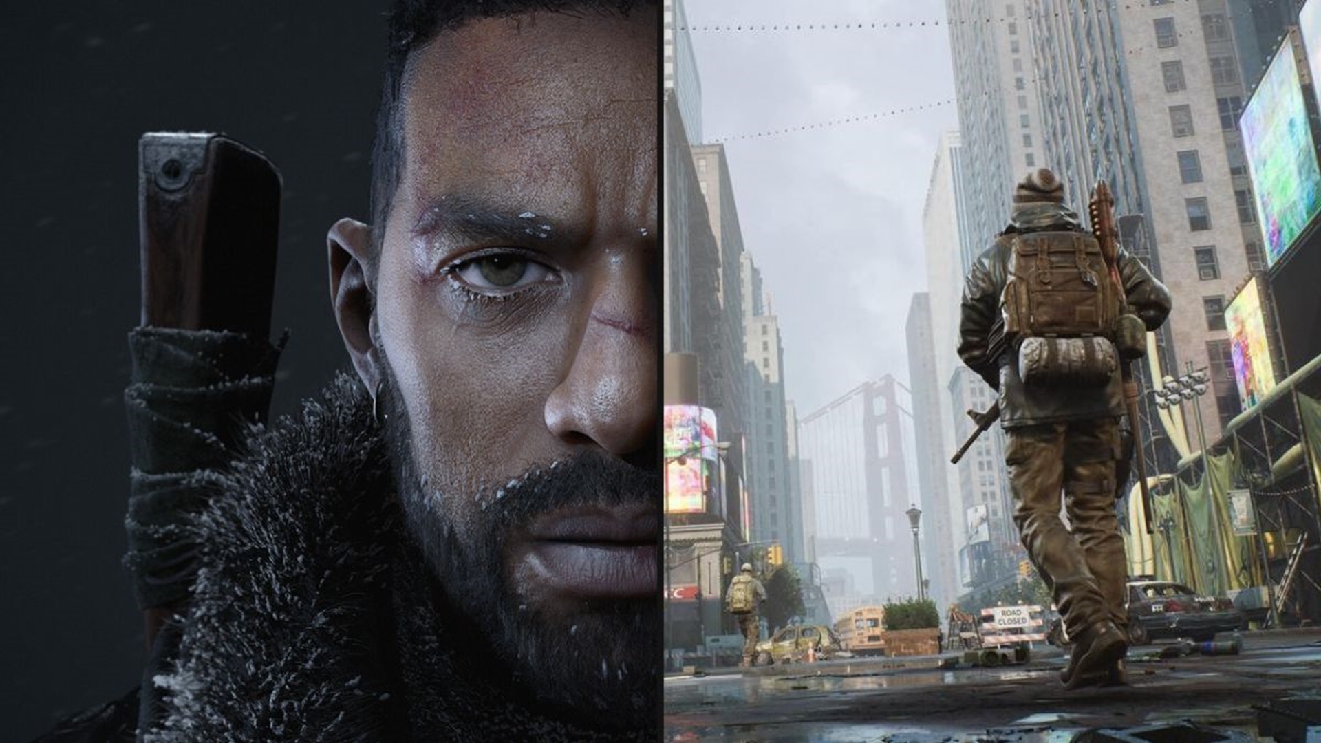 Why are players spending hundreds to play The Day Before on Steam?