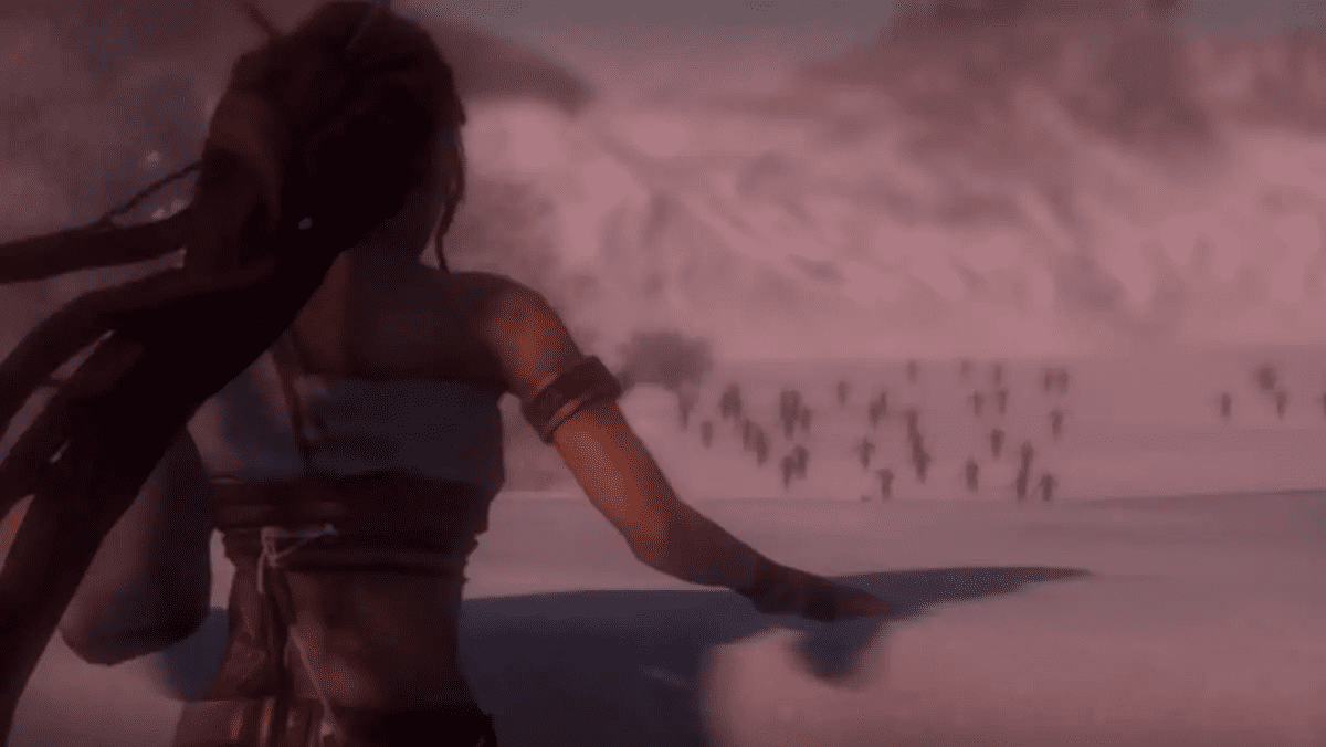 9 Best Exclusive Ps3 Games To Download Before They're Gone