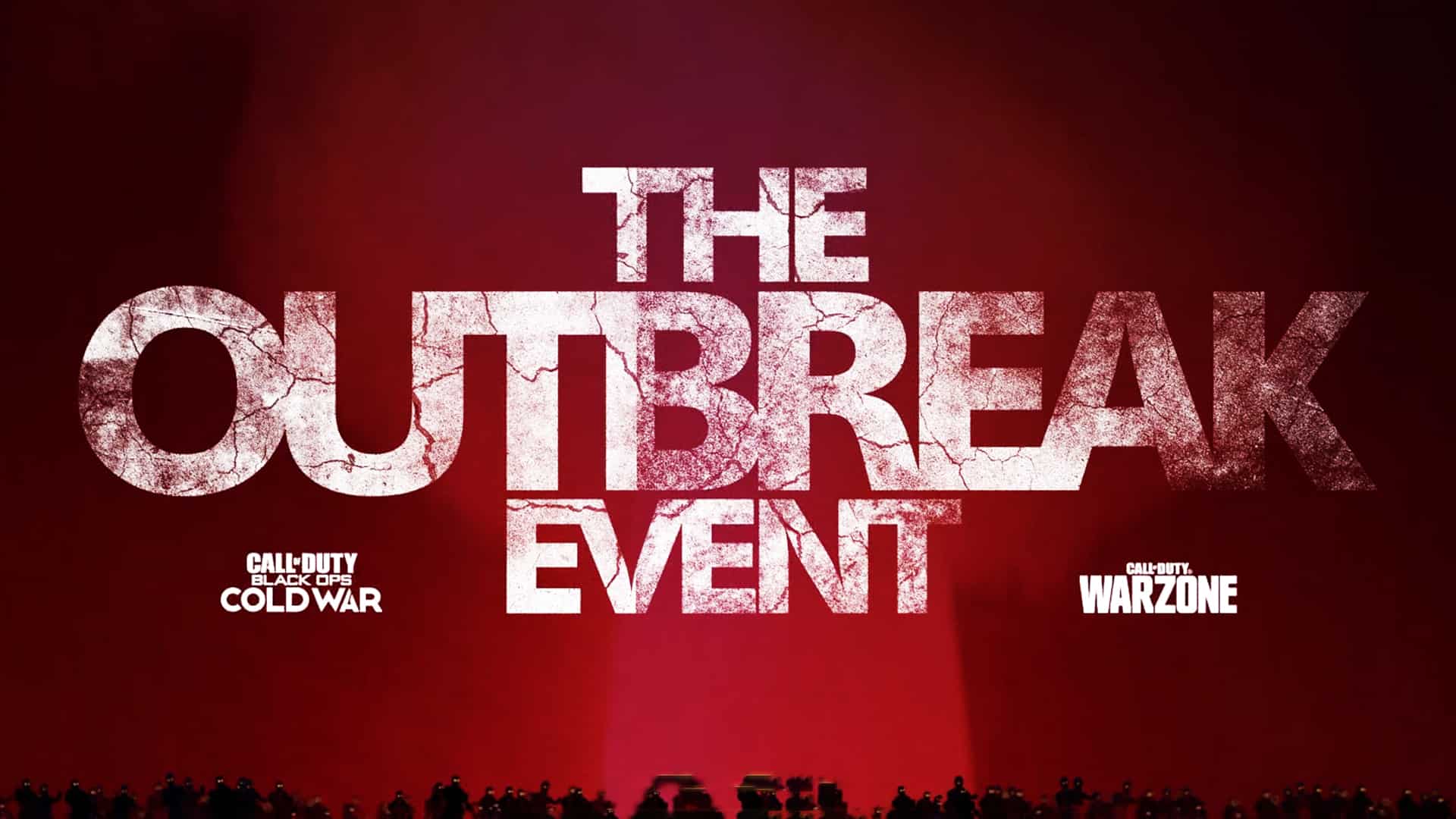 Outbreak-Event-Thumbnail-1.jpg