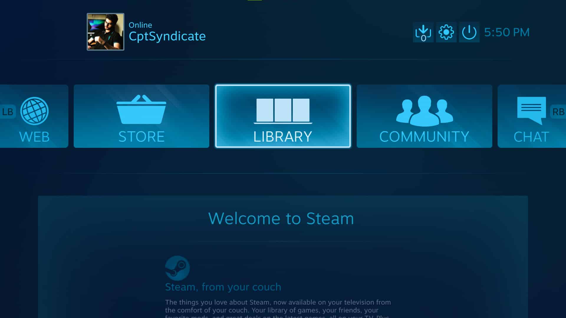 Epic Games Vs. Steam - Which Pc Gaming Launcher Is The Best For You?