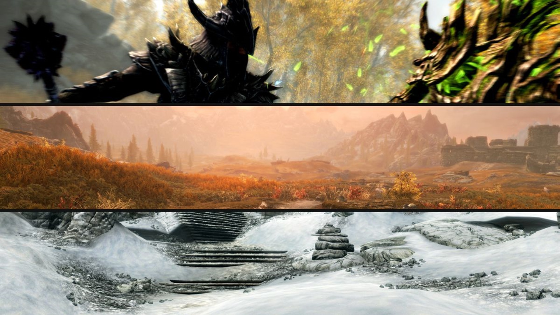 Is Bethesda's paid mod platform for Skyrim worth the backlash?
