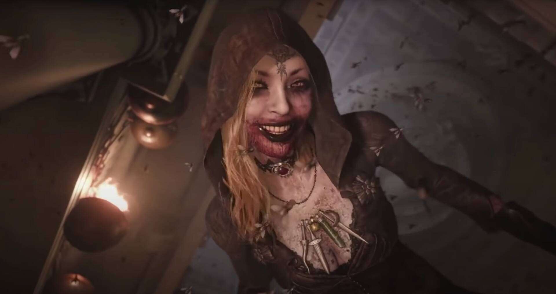 Sony Just Confirmed That The Psvr 2 Is Not Backward Compatible With The Psvr 1