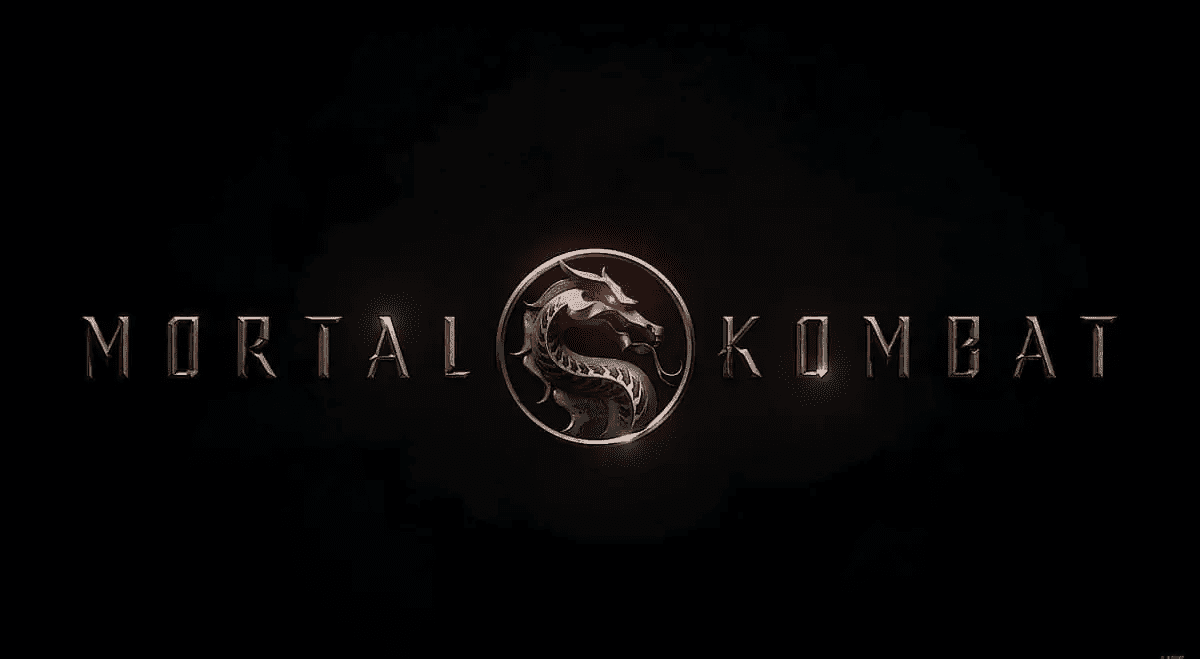 Mortal-Kombat-Movie-Sequel-Wishlist-1.jpg