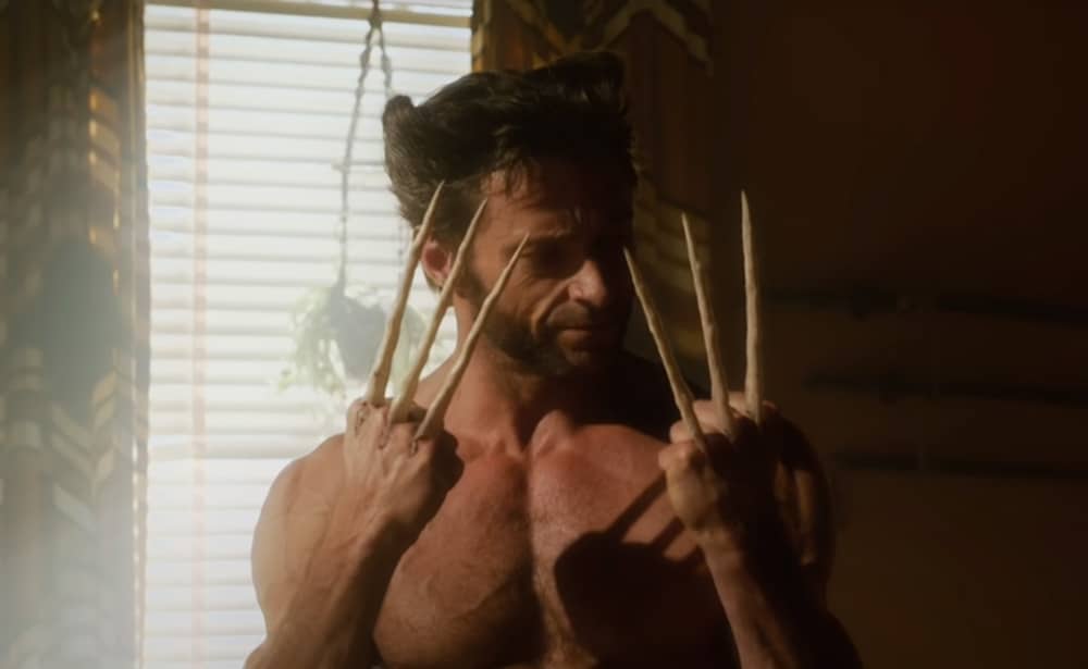 Marvel-Wolverine-Hugh-Jackman-Wolverine-X-Men-DoFP.jpg