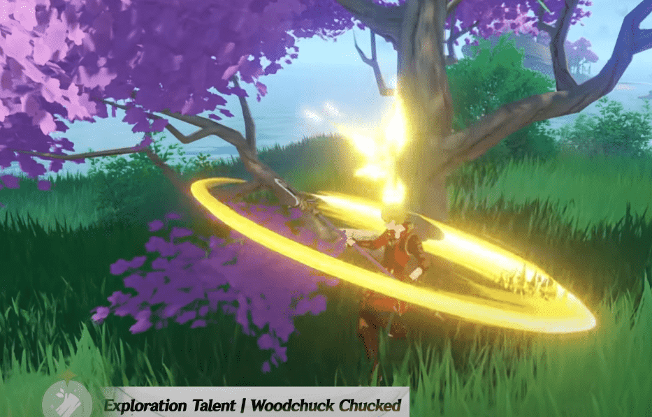 Itto Best Builds And Team Compositions In Genshin Impact