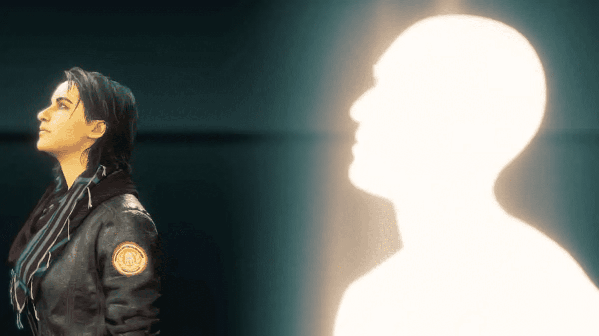 Muspelheim Location Hinted For Ac Valhalla Third Dlc