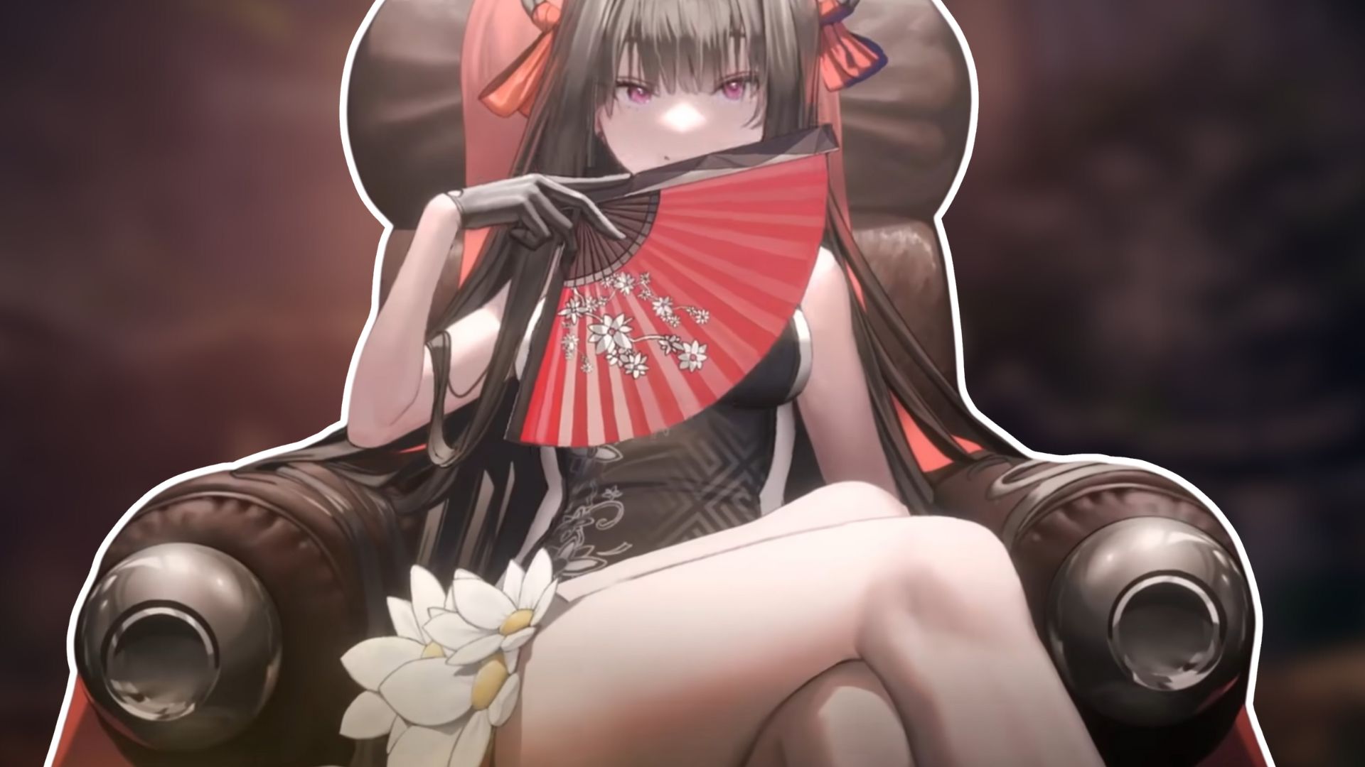 Stellar Blade Developer Going Public Could Keep It Out of Sony's Reach Reveals Plans Of Going Public Soon