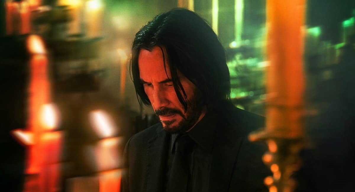 first-john-wick-chapter-4-image-1.jpg