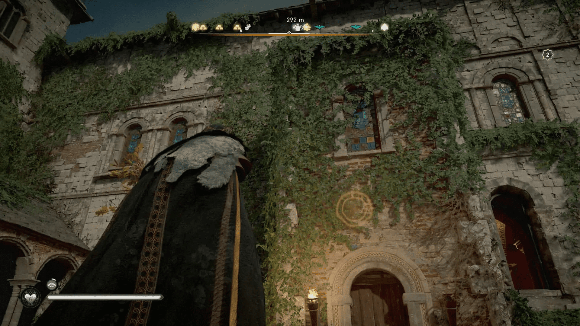 Top 5 Armor Sets In Assassin's Creed: Valhalla & Where To Find Them