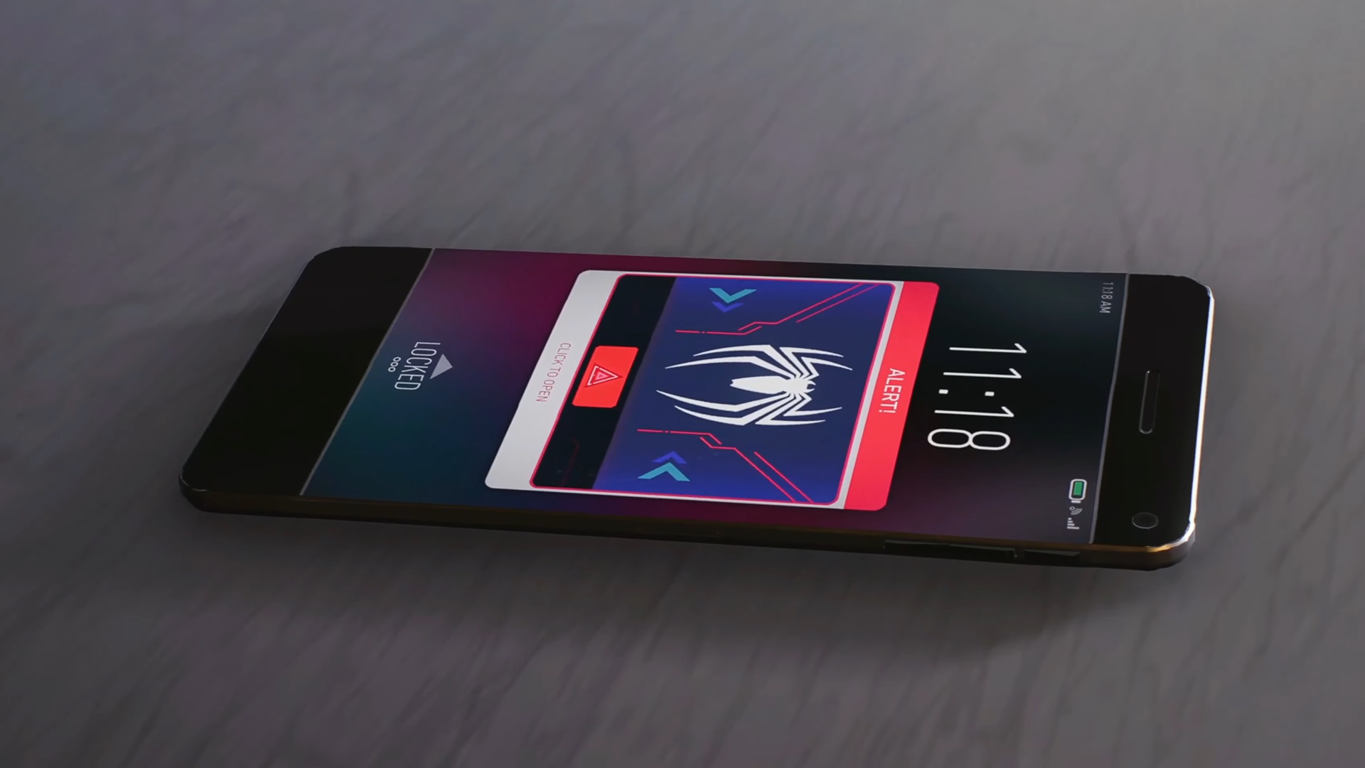 Marvel's Spider-Man 2 is all but guaranteed to get a threequel and at least one more standalone spin-off.