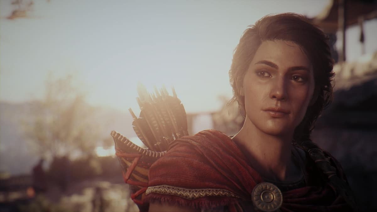 leaker-teases-kassandra-in-valhalla-dlc-1.jpg