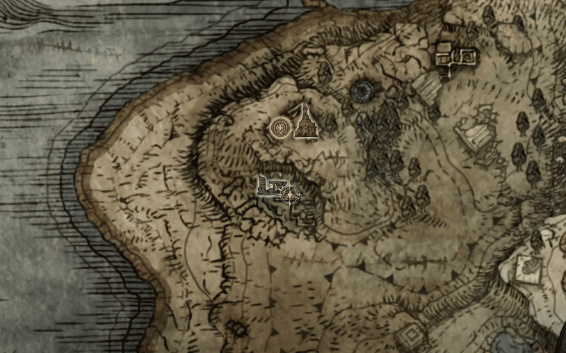 Sorceress Sellen Full Questline Guide In Elden Ring