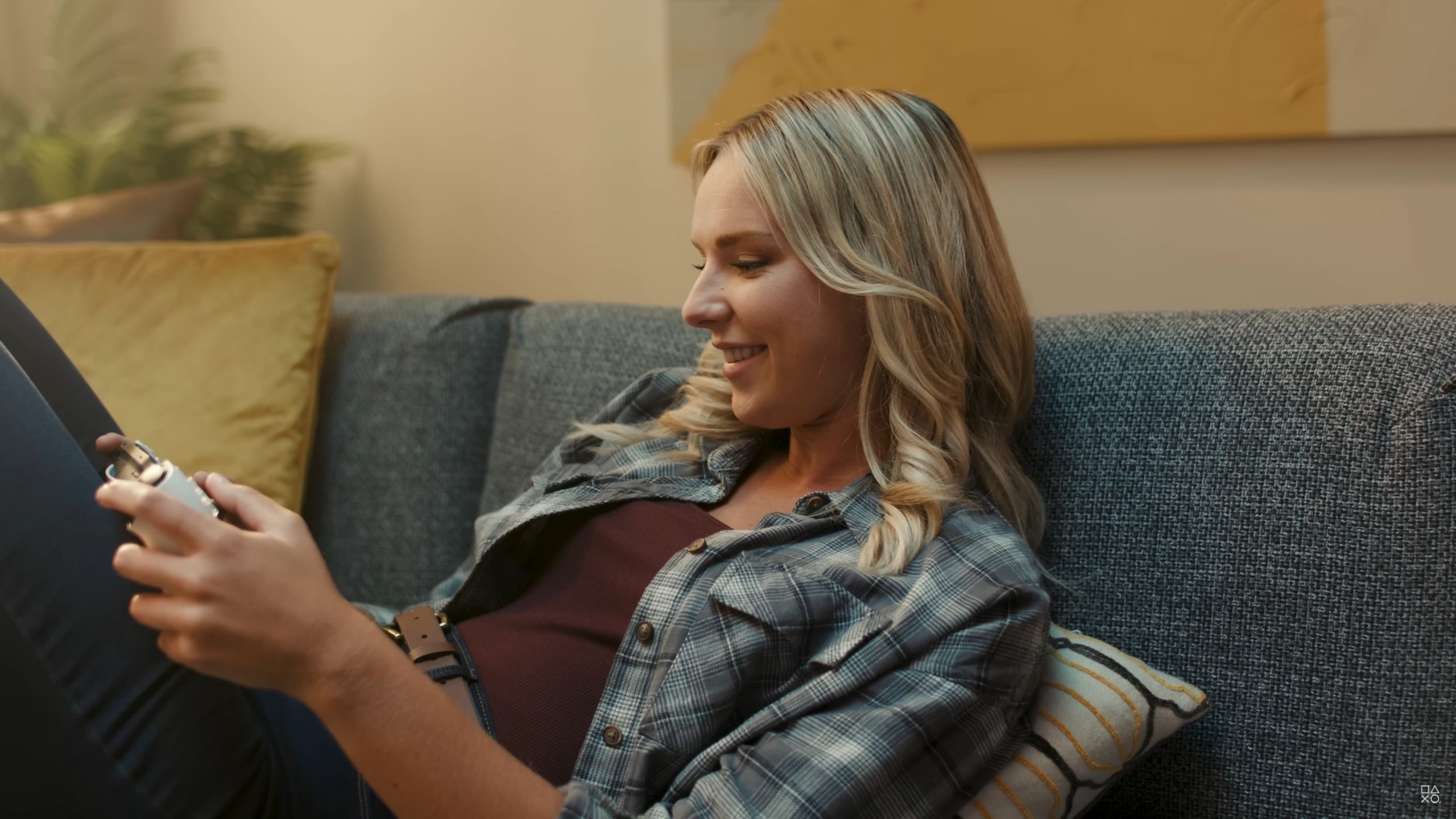 The PlayStation Portal is coming out on November 15