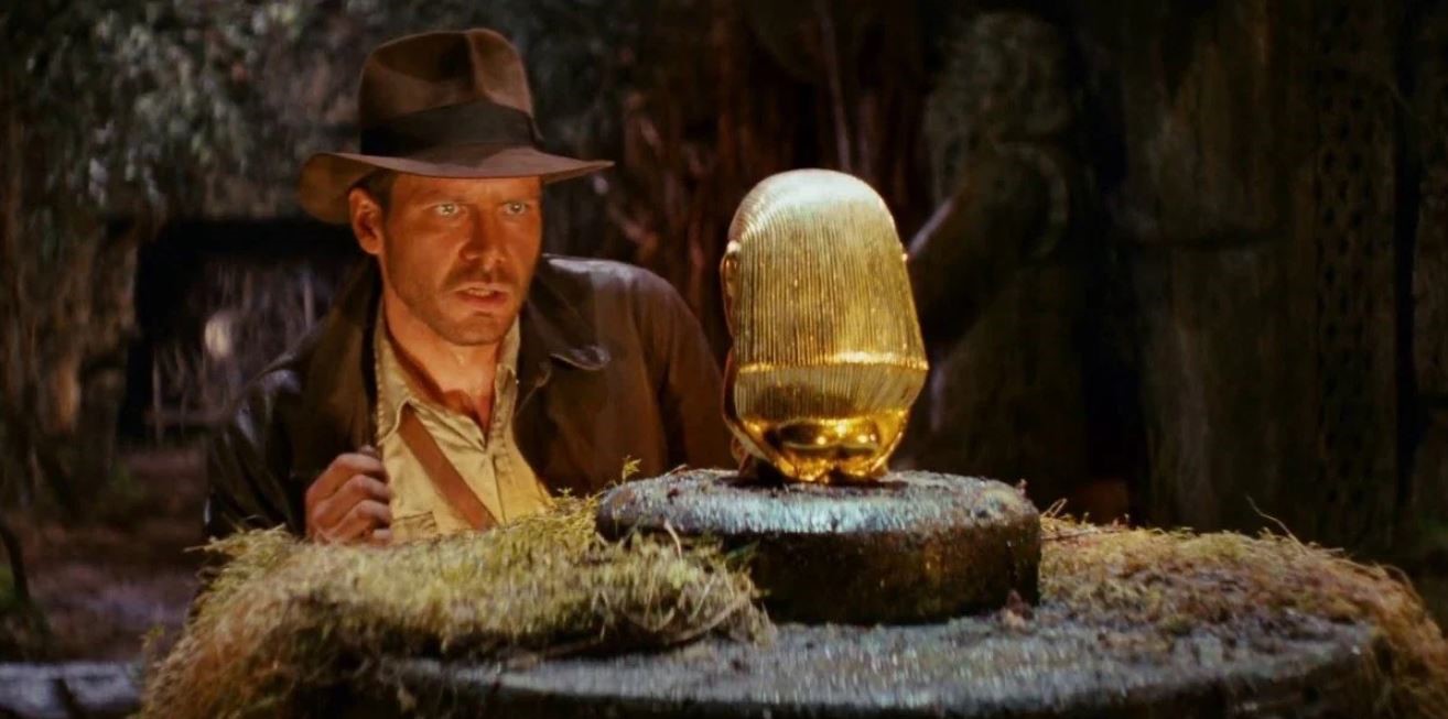 Disney said that the exclusivity agreement makes strategic and financial sense.