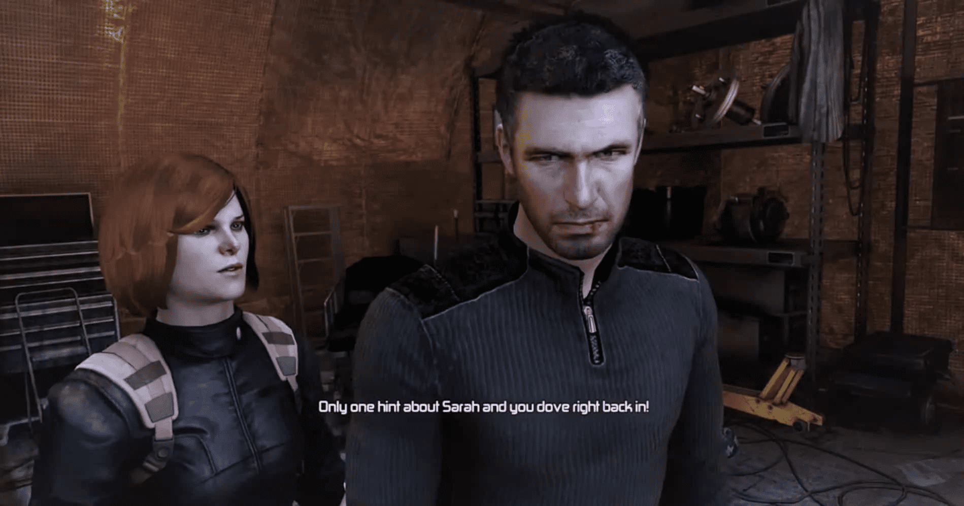 The Most Under-appreciated Games This Decade