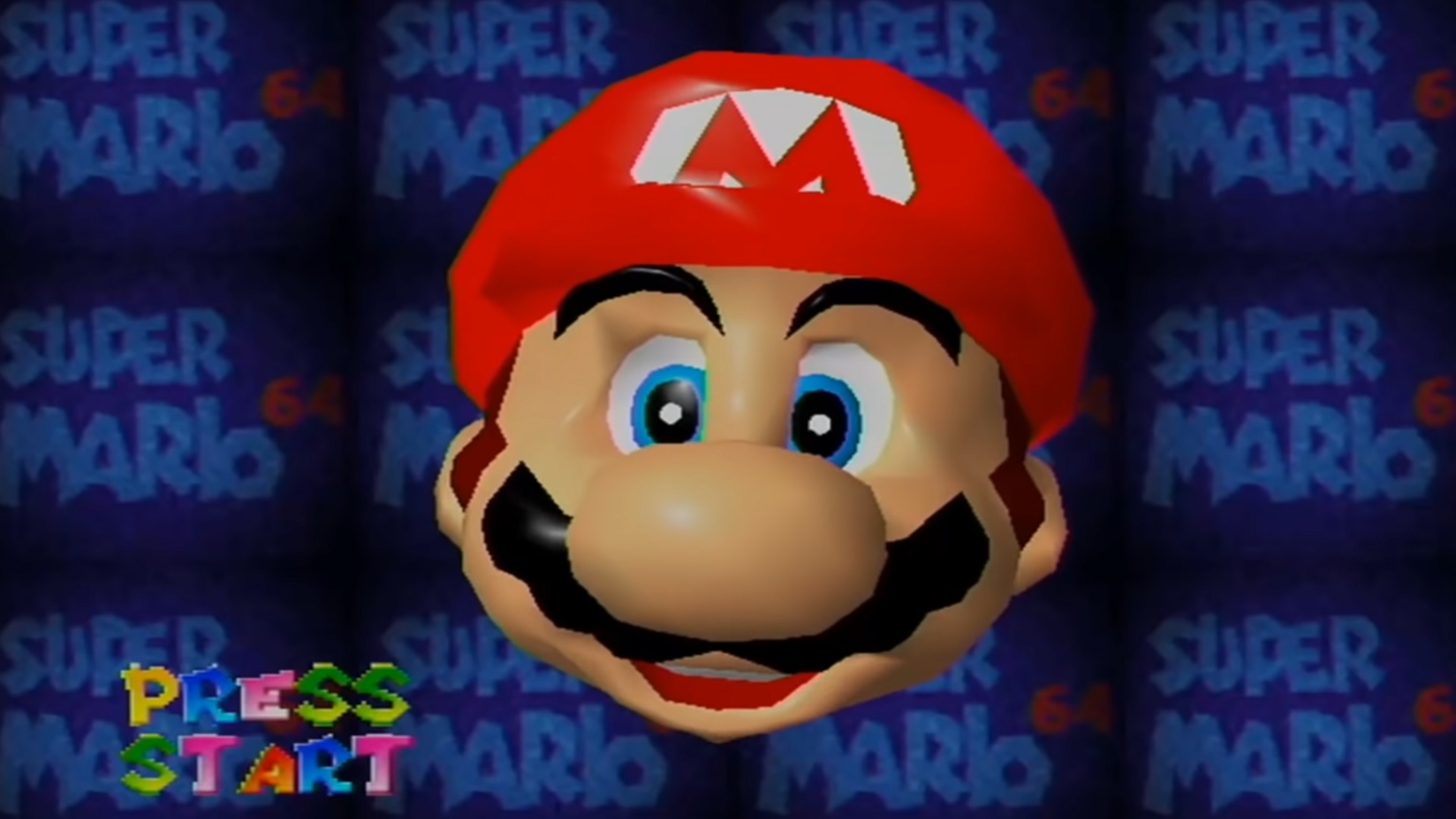 Nintendo finally reveals why Mario sounds different in Super Mario Bros. Wonder