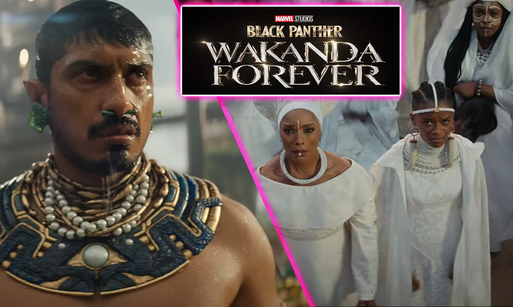 MCU-Black-Panther-Wakanda-Forever-Rotten-Tomatoes-critic-score-drop-85-FEATURED.jpg