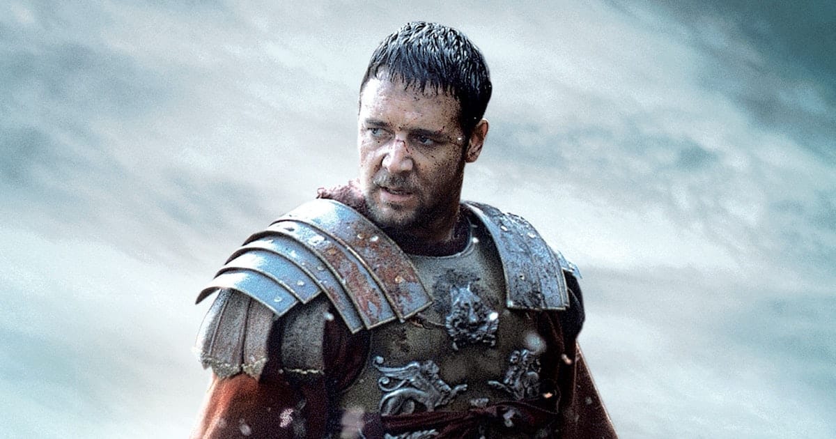 gladiator-2-art-4-800x420.jpg