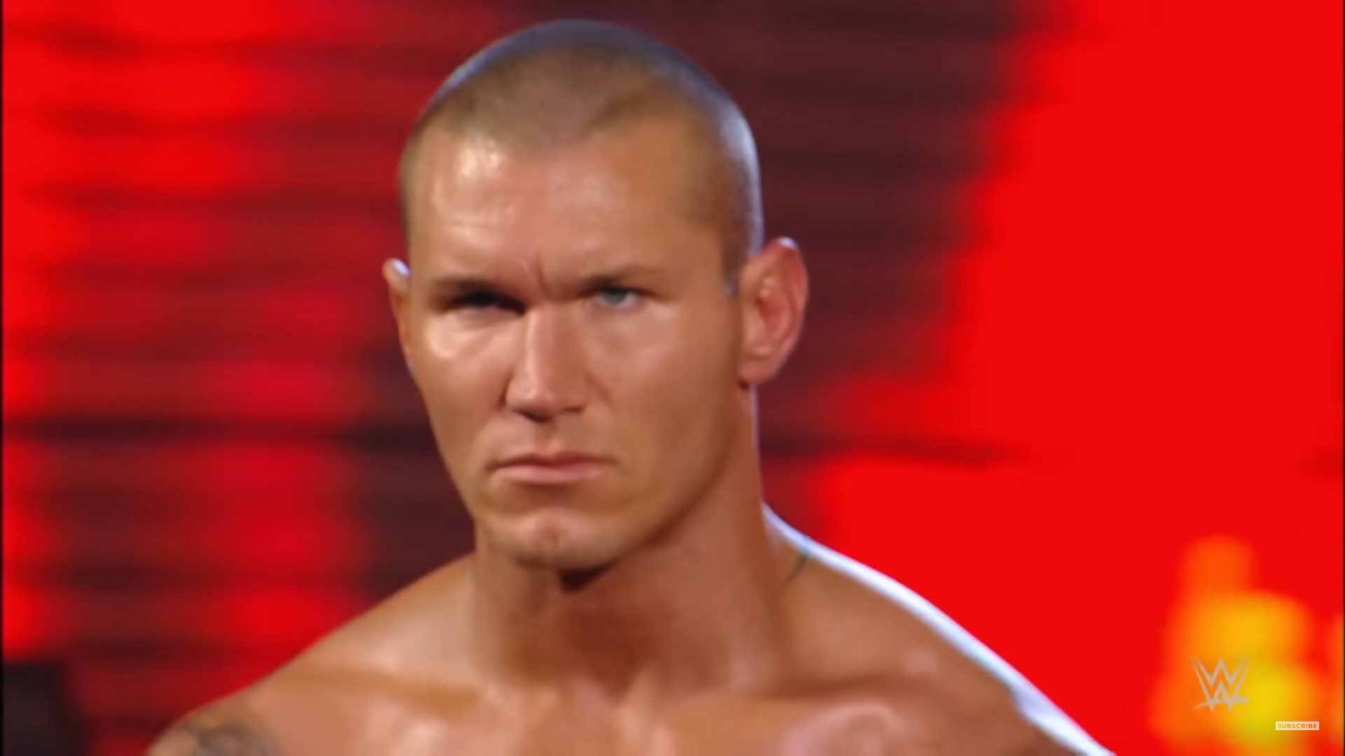wwe-and-randy-orton-agree-return-survivor-series-1-800x450.jpg