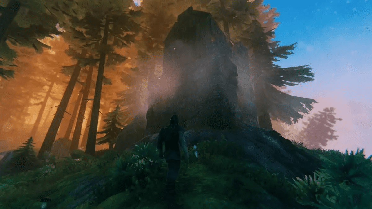 Valheim Beginner Tips: Things Every Viking Warrior Should Know