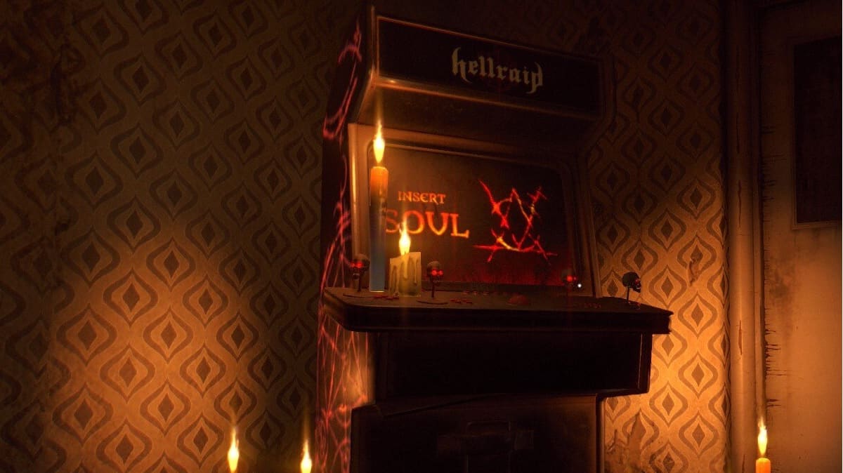 Techland Just Released New Dying Light DLC Content