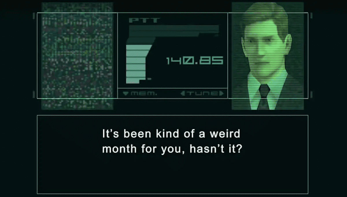 Truth Behind Tom Olsen Account on Twitter Revealed By Creator