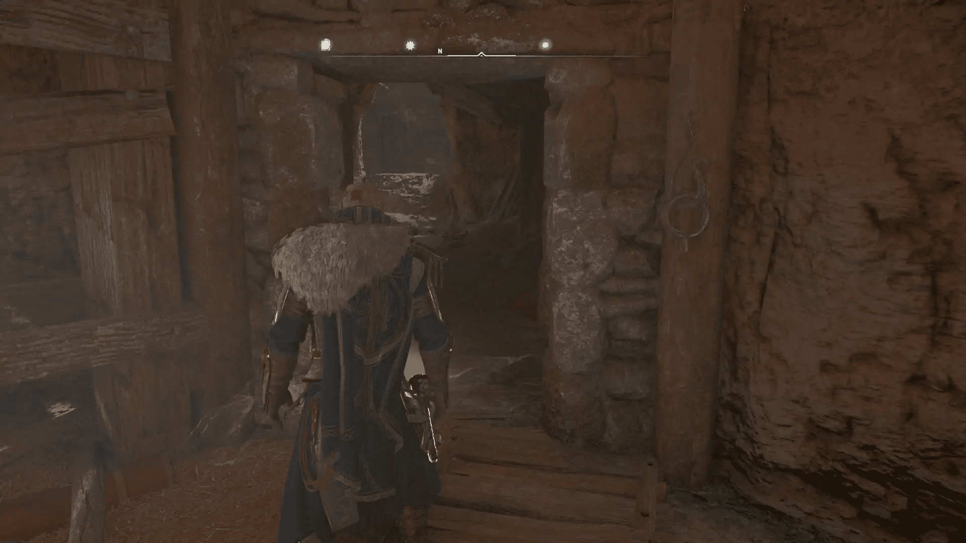 Unique & Legendary Weapons In Assassin's Creed: Valhalla And Where To Find Them