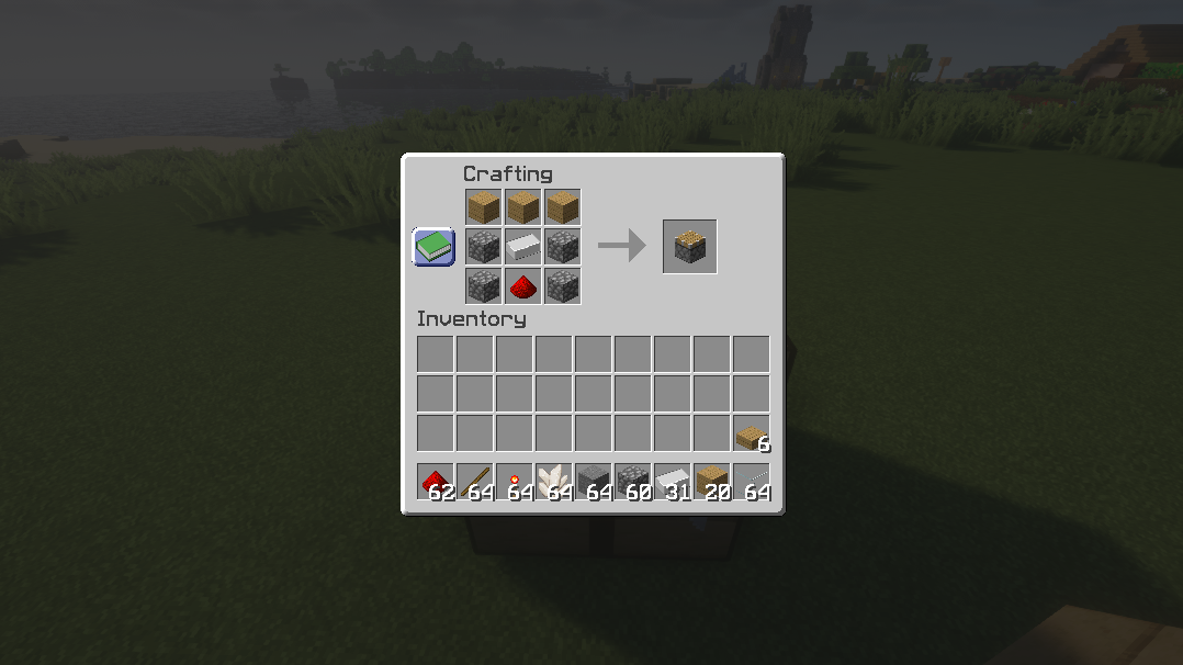 Redstone-Recipes-11-800x450.png