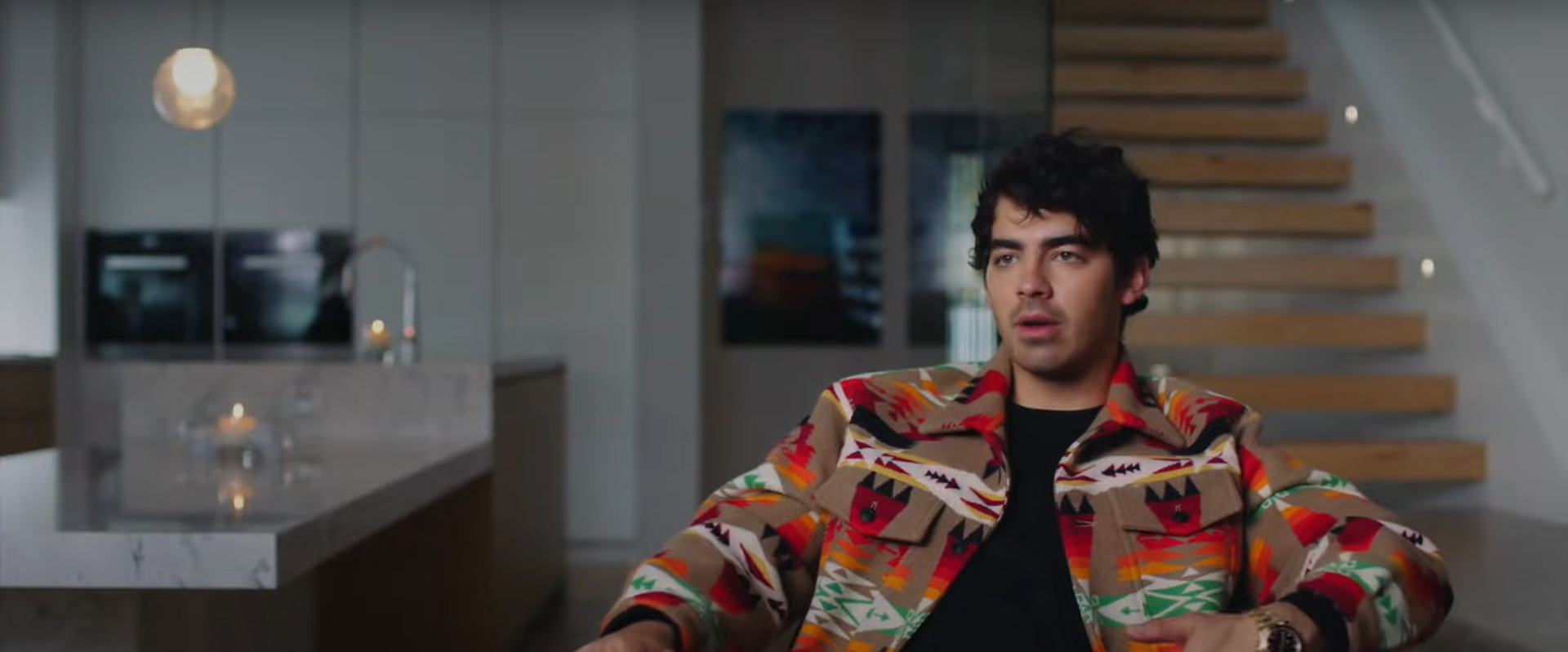 joe-jonas.png