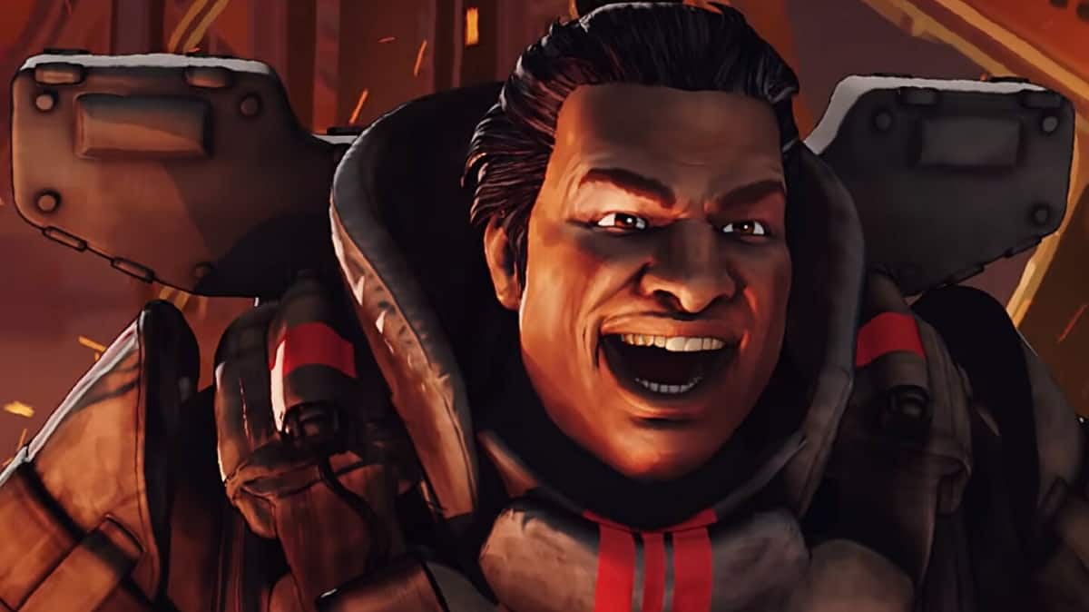 The 8 Best Queer Video Game Characters