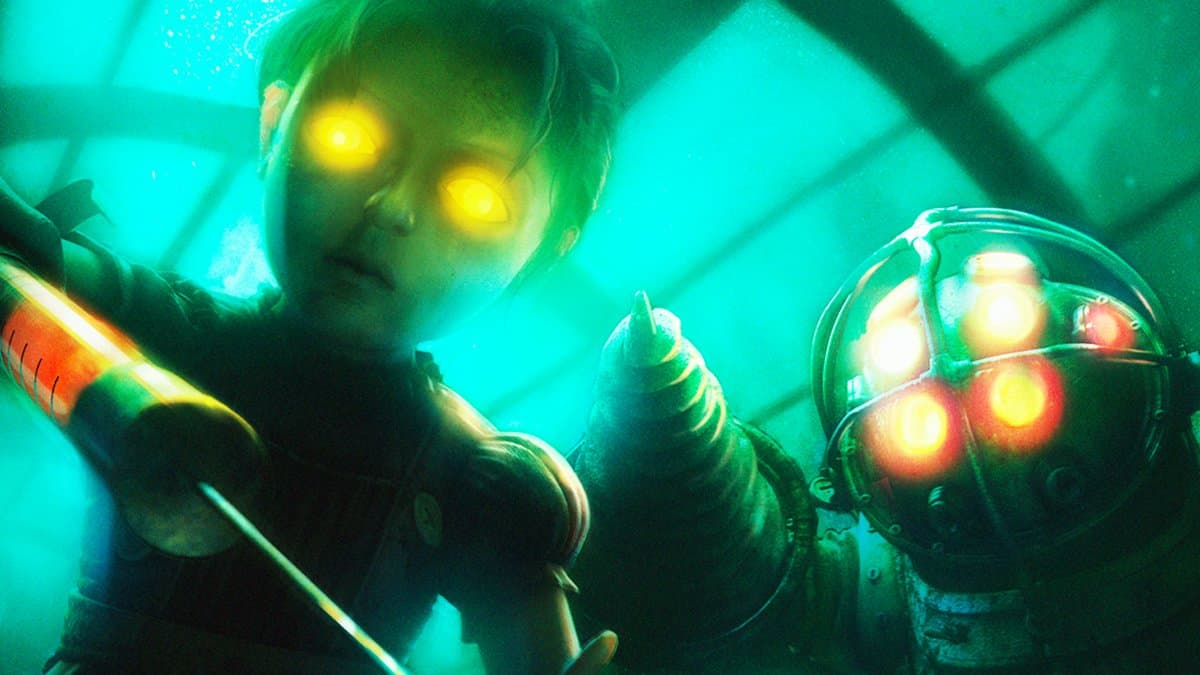 take-two-partners-netflix-bioshock-movie-2.jpg