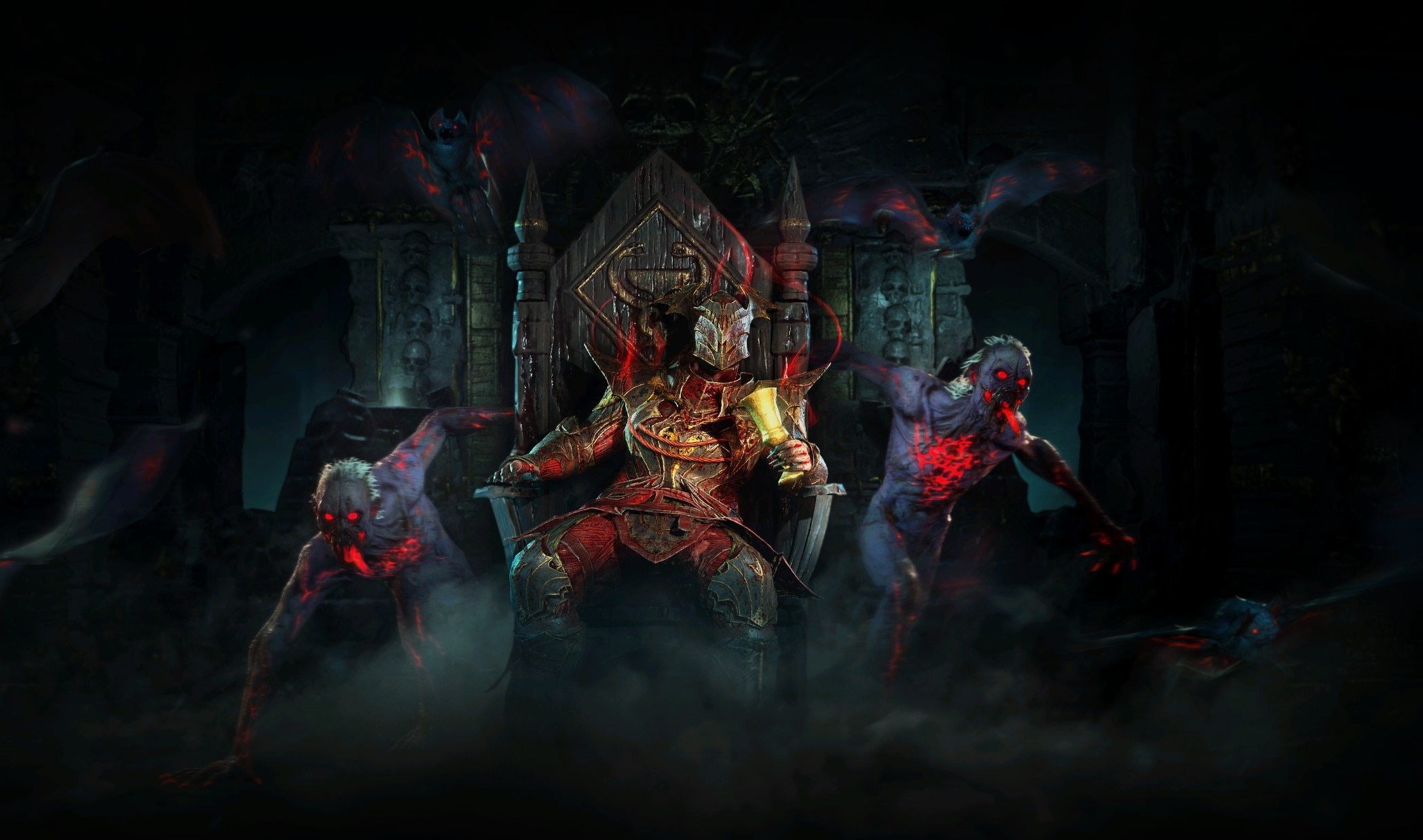 Diablo 4 Season 2 has been a success so far.