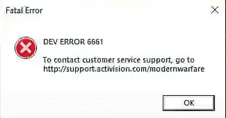 250 Players Map Possibly Arriving To Call Of Duty: Warzone