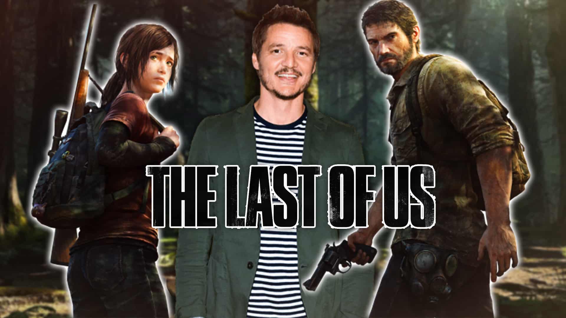 The-last-of-us-pedro-pascal.jpg