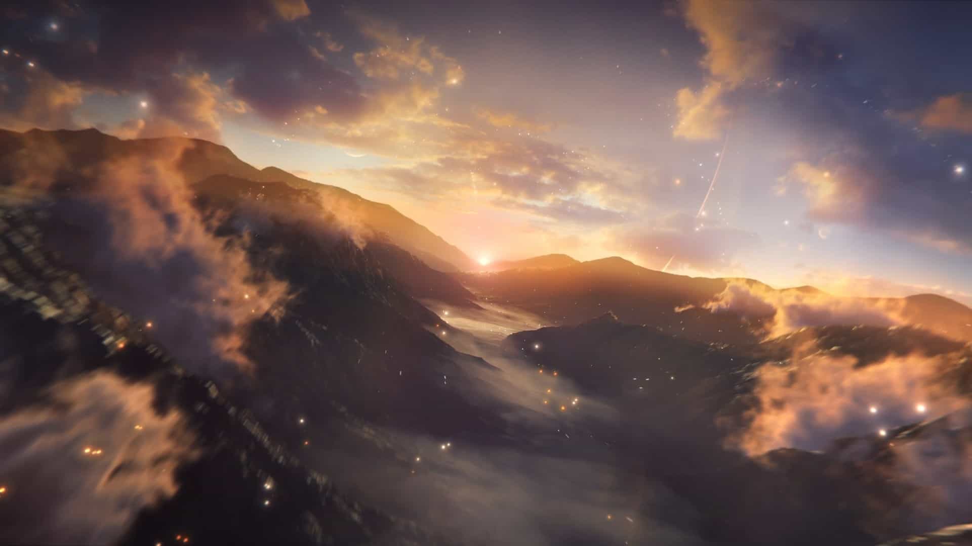 Microtransactions Spoils Otherwise Awesome Halo Infinite Multiplayer Experience