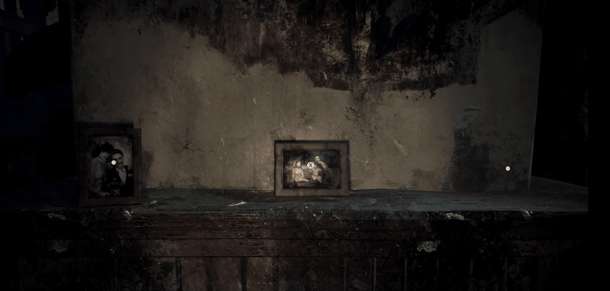 The Medium Red House And Basement Puzzle Guide