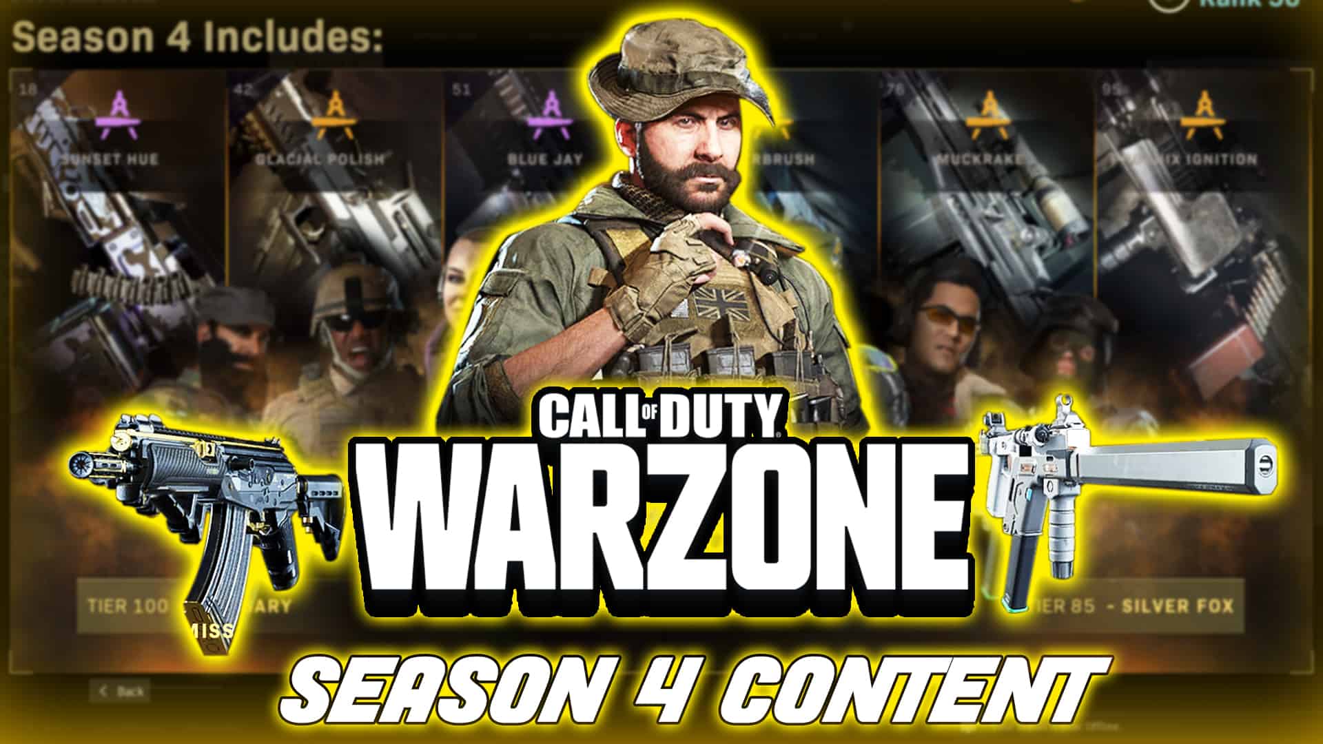 S-Video-Thumbnail-cod-warzone-season-.jpg