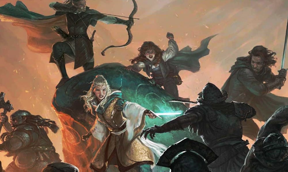 the-lord-of-the-rings-5e-dungeons-and-dragons-rpg-FELLOWSHIP